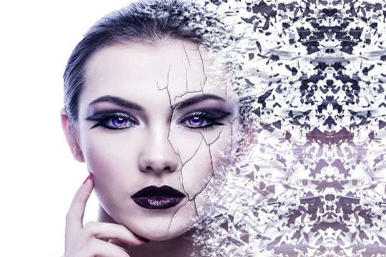 You Can Reverse Aging Now with the Antioxidant Glutathione You Can Reverse Aging Now with the Antioxidant Glutathione